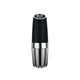 Rechargeable Electric Pepper Grinder Set with LED Light