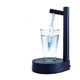 Electric Water Dispenser | Automatic Rechargeable Pump | USB