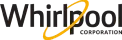 Whirlpool