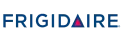 Frigidaire