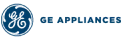 GE