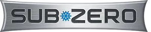 Sub-Zero