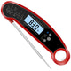 Temperature Measurement Food Thermometer - Digital BBQ Probe