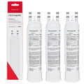 Frigidaire FPPWFU01 PurePour PWF-1 Refrigerator Water Filter