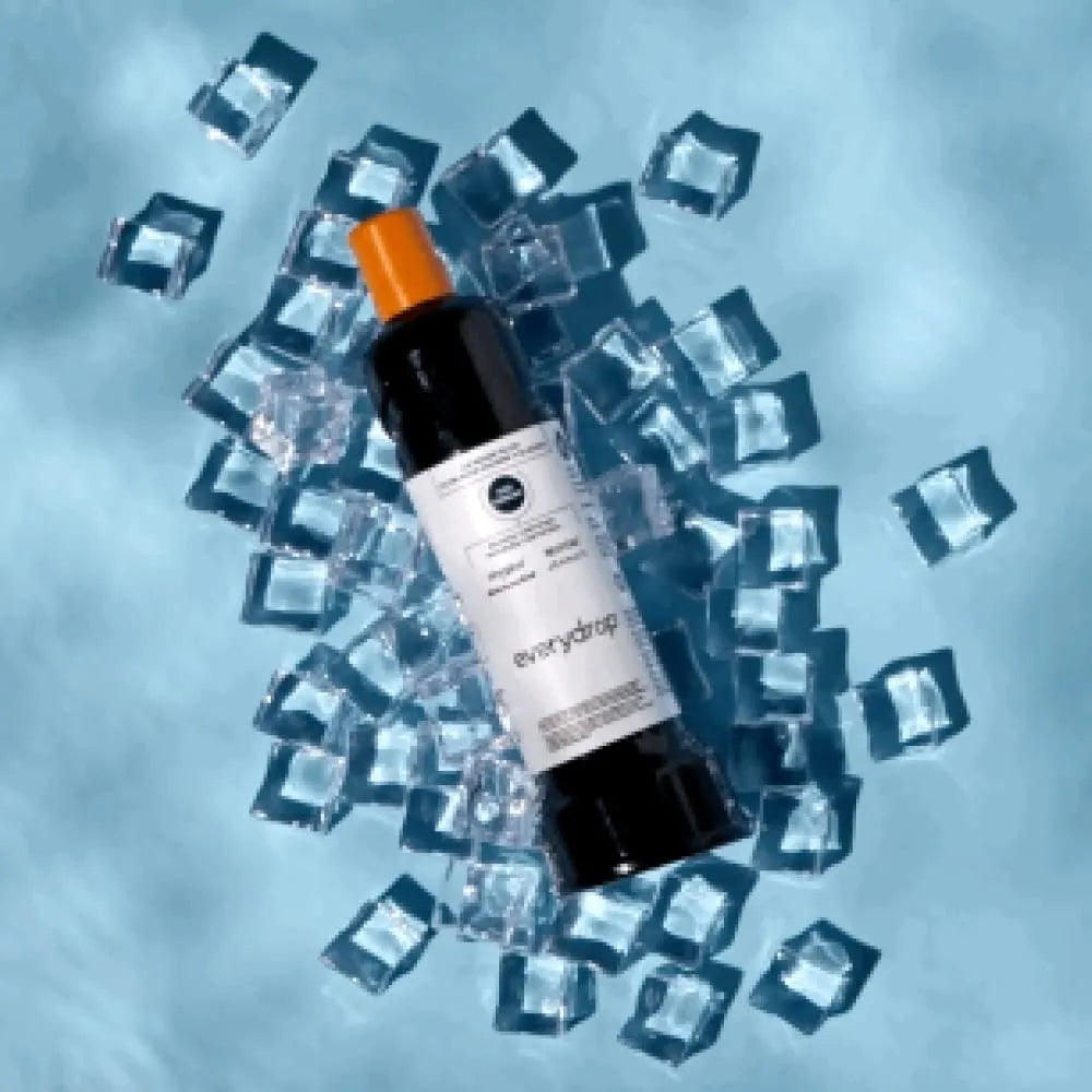 EveryDrop by Whirlpool Ice Filter, F2WC9I1
