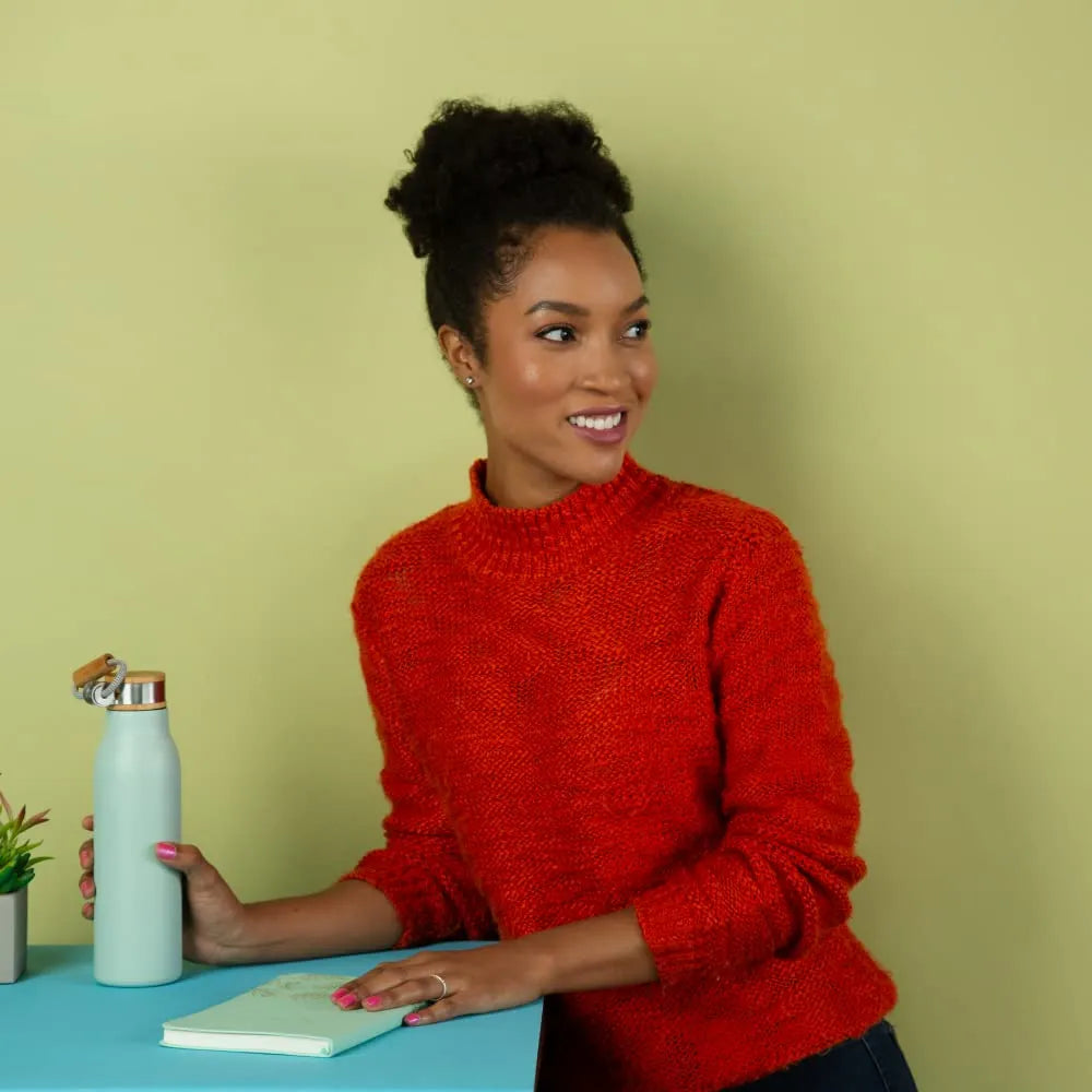 EveryDrop by Whirlpool Ice Filter, F2WC9I1