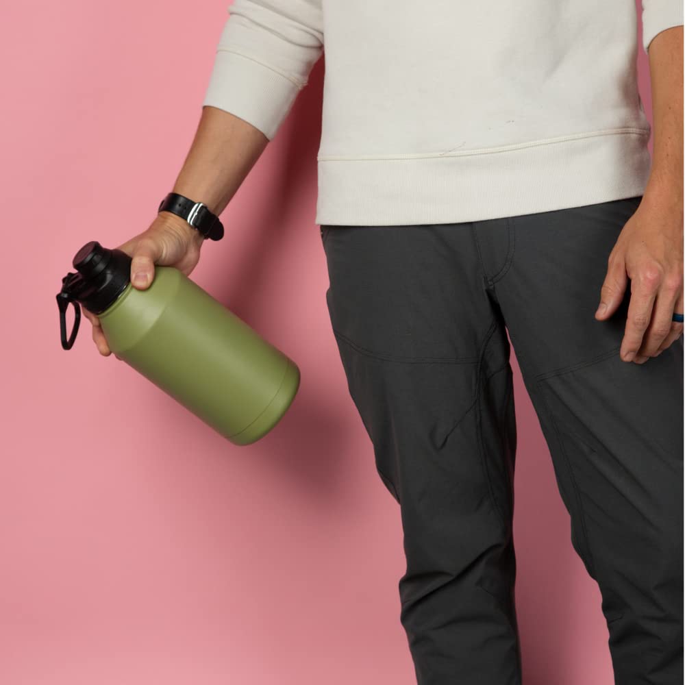 EveryDrop Filter A ,Ice and Whirlpool Refrigerator Water Filter A,EDRARXD1