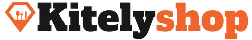 Kitelyshop