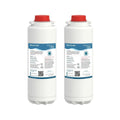 Elkay 51300c Replacement Filter 51300C, ERF750, ,55898C Filter (Bottle Fillers)